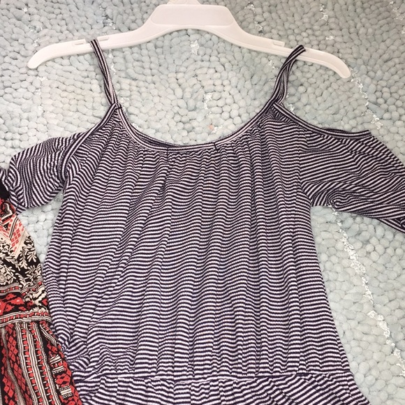 3 Rompers, CUTE - Picture 2 of 7